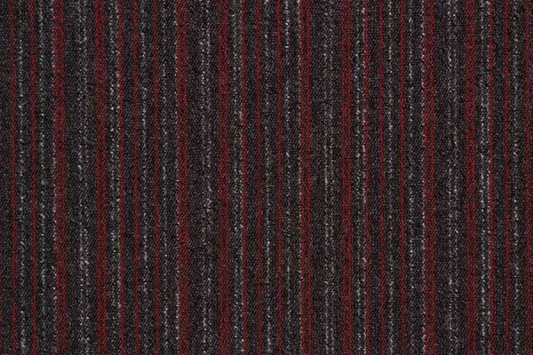 Ковровая плитка Betap Baltic 7745 в Нижнем Тагиле