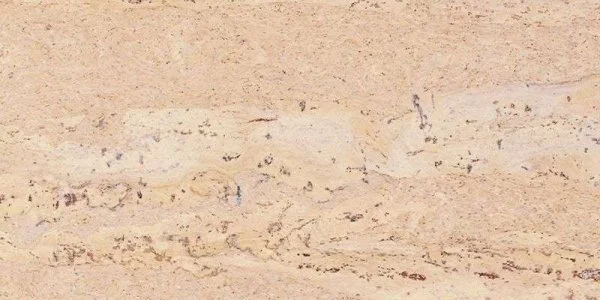 Пробковое покрытие CorkStyle Natural Cork Comrido Creme (915 х 305 х 6 мм) в Нижнем Тагиле