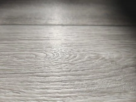 Плитка SPC Bonkeel Funky 3.85мм Gusto в Нижнем Тагиле