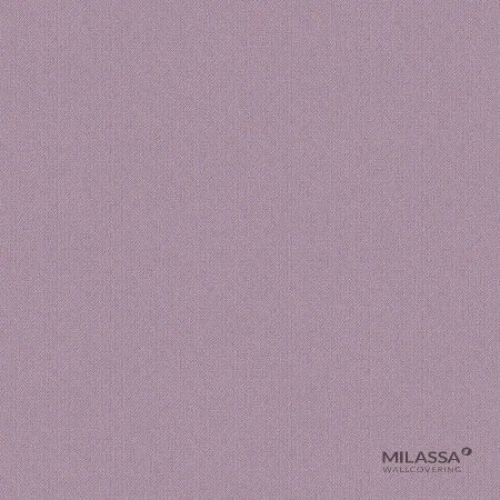 Обои Milassa Flos6, 007 в Нижнем Тагиле