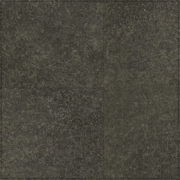 Кварц-виниловая плитка FineFloor Stone Шато Миранда FF-1455 в Нижнем Тагиле