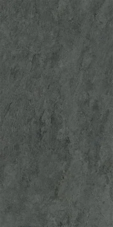 Керамогранит Vitra QuarStone Антрацит 60х120 (Натуральная и Реттифицированная) в Нижнем Тагиле