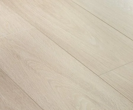 Ламинат Kastamonu Black BLA002 Дуб Горный Светлый в Нижнем Тагиле