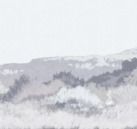 Обои Loymina Пейзаж vol. 2 ART17 001 в Нижнем Тагиле