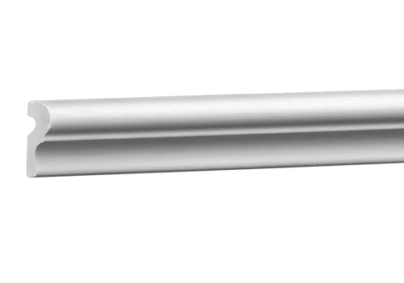 Молдинг Европласт 1.51.401 2,0 м в Нижнем Тагиле