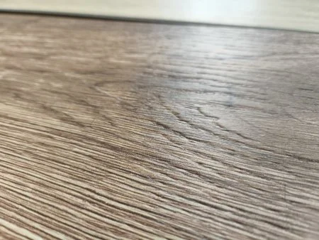 Плитка SPC Bonkeel Funky 3.85мм Dyanna в Нижнем Тагиле