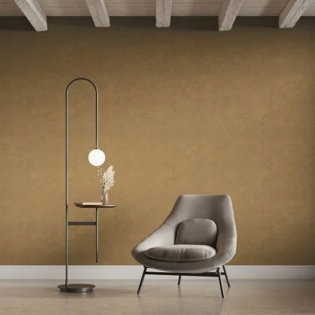 Обои Loymina Stucco STC5 004 в Нижнем Тагиле