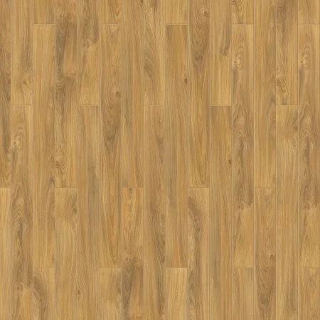 Ламинат Tarkett Gallery 1233 Рубенс (0,749м2) в Нижнем Тагиле