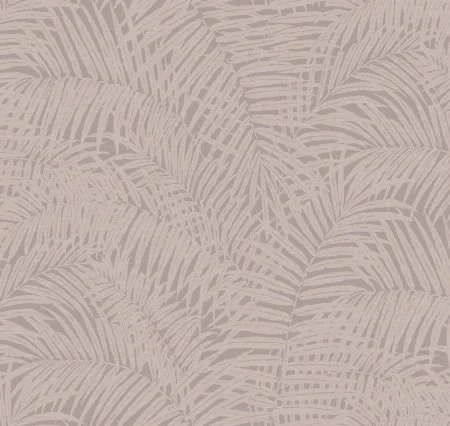 Обои Milassa Сканди Дзен JA7 002/2 в Нижнем Тагиле