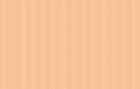 Обои Milassa Bon Voyage D8, 007 в Нижнем Тагиле