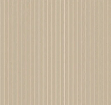 Обои Milassa Amsterdam DM 9, 004 в Нижнем Тагиле