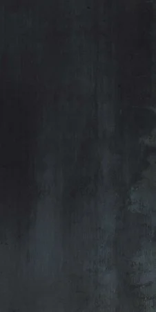 Керамогранит Italon Серфейс Стил (Натуральная и реттифицированная, 60x120) в Нижнем Тагиле