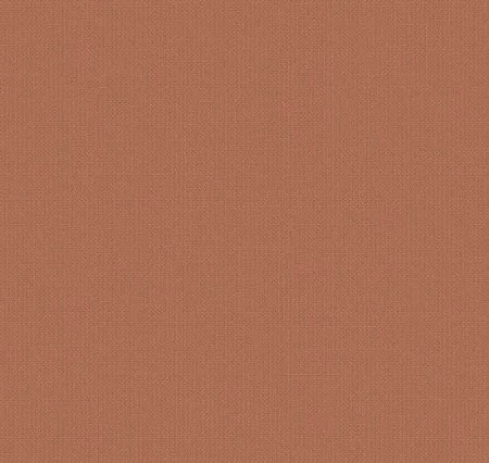 Обои Loymina Gallery Classic GC5, 007/1 в Нижнем Тагиле