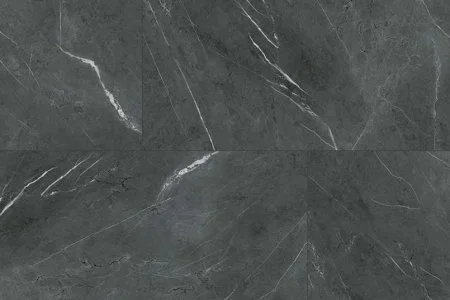 Виниловый пол Floor Factor Stone Rodo в Нижнем Тагиле