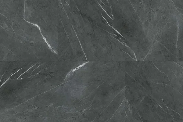 Виниловый пол Floor Factor Stone Rodo в Нижнем Тагиле