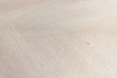 Плитка SPC Bonkeel Pine 3.5мм 102 в Нижнем Тагиле