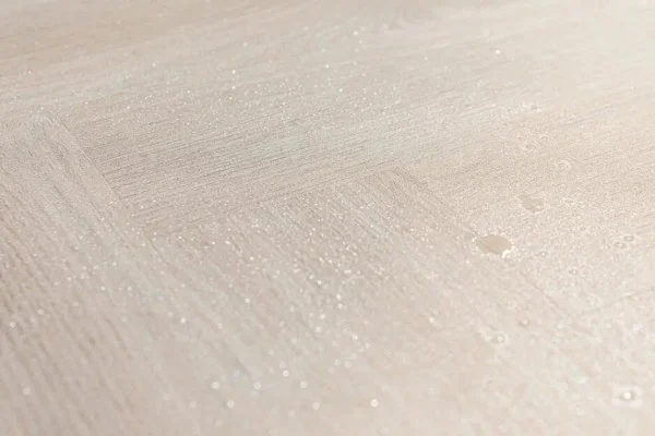 Плитка SPC Bonkeel Pine 3.5мм 102 в Нижнем Тагиле