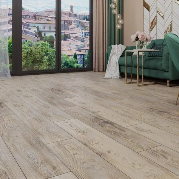 Ламинат La Moena Bellamonte LM-04 Ясень Гарда в Нижнем Тагиле