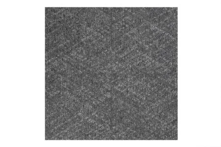 Ковровая плитка Bonkeel Shade Grey в Нижнем Тагиле