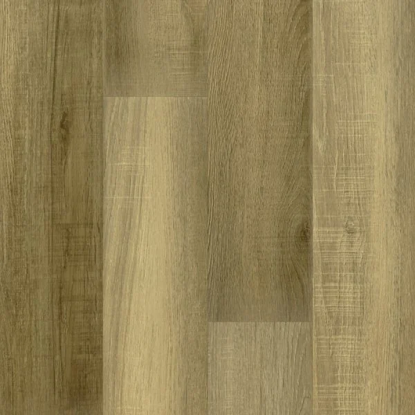 Fargo Comfort Дуб Мехико 70W921