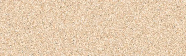 Линолеум Tarkett iQ Monolit CMONI-935 2 м в Нижнем Тагиле