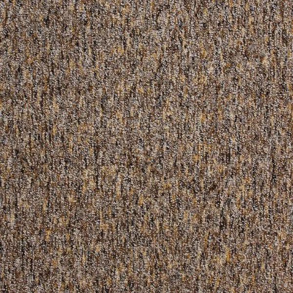 Ковровое покрытие AW Savannah 44 - (4м) в Нижнем Тагиле