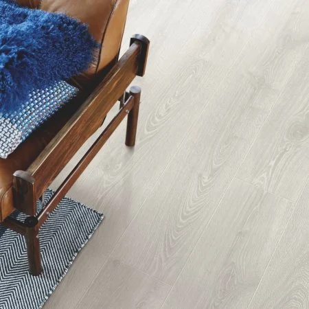 Ламинат Pergo Skara Pro Дуб Студийный L1251-03867 в Нижнем Тагиле