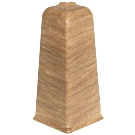 Угол наружный INDO70 10 Дуб Бурбон в Нижнем Тагиле