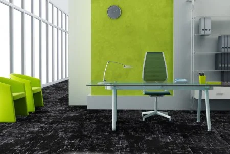 Ковровая плитка AW Macro 97 в Нижнем Тагиле