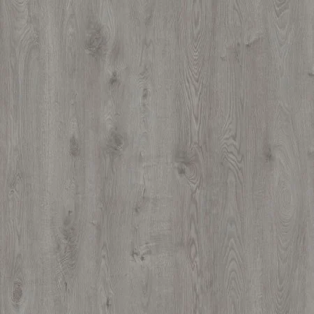 Ламинат AGT Effect Elegance PRK911 Эльбрус в Нижнем Тагиле