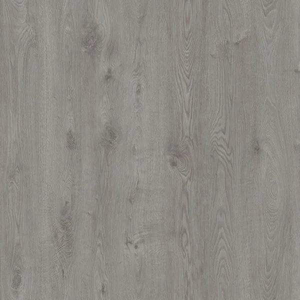 Ламинат AGT Effect Elegance PRK911 Эльбрус в Нижнем Тагиле