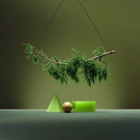 Обои Loymina Lotus LOT1 135 в Нижнем Тагиле