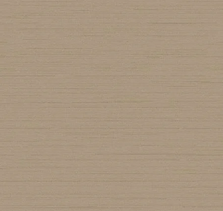 Обои Loymina Amazonia Ins9, 002/3 в Нижнем Тагиле