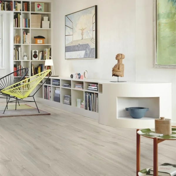 Ламинат Pergo Malmö Pro Дуб Серый Рустикальный L1258-03580 в Нижнем Тагиле