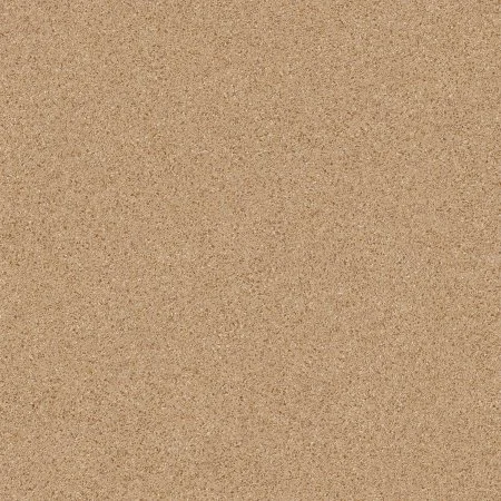 Линолеум Синтерос Craft Gelios 1 (3 м) в Нижнем Тагиле