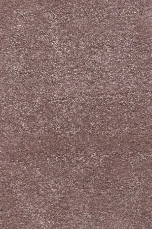 Ковровое покрытие AW Certosa 60 - (4м) в Нижнем Тагиле