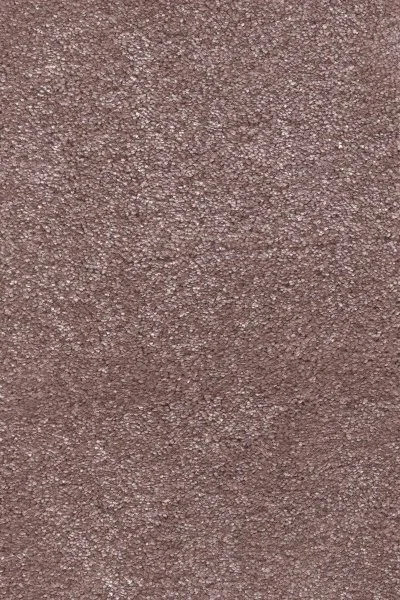 Ковровое покрытие AW Certosa 60 - (4м) в Нижнем Тагиле