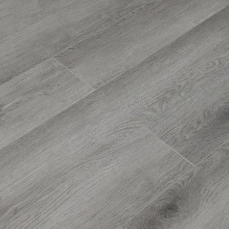 Виниловый пол Royce Ultima U1963 Дуб Дарвин в Нижнем Тагиле