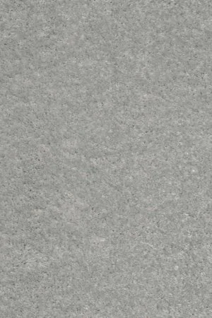 Ковровое покрытие AW Euphoria 92 - (4м) в Нижнем Тагиле