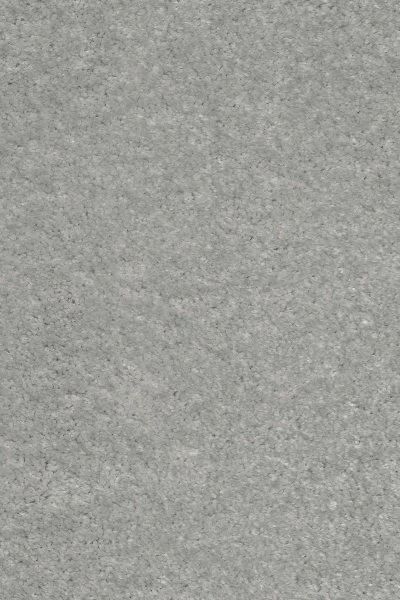 Ковровое покрытие AW Euphoria 92 - (4м) в Нижнем Тагиле