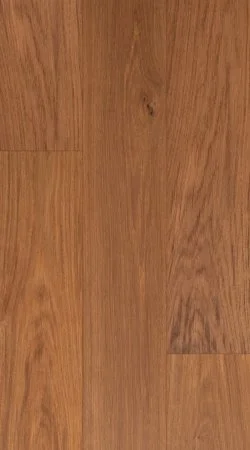 Паркетная доска Auswood Travel Oak Sorento в Нижнем Тагиле