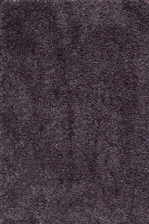 Ковровое покрытие AW Fedone 17 - (5м) в Нижнем Тагиле