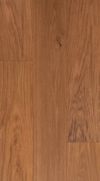 Паркетная доска Auswood Travel Oak Sorento в Нижнем Тагиле