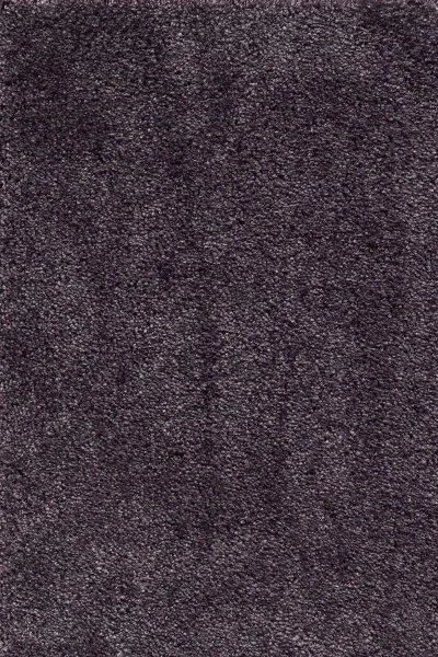 Ковровое покрытие AW Fedone 17 - (4м) в Нижнем Тагиле