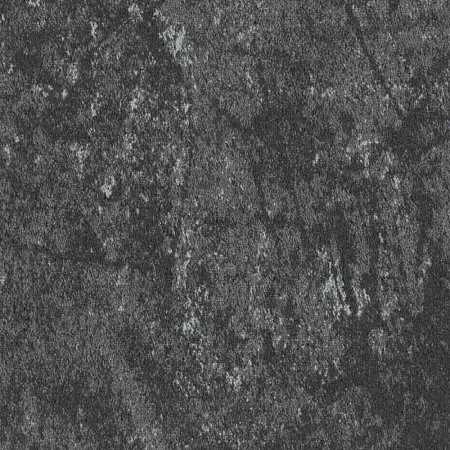 Ковровая плитка AW Mineral 98 в Нижнем Тагиле