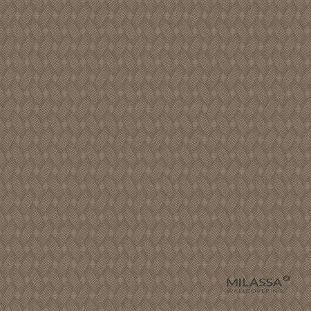 Обои Milassa Joli8, 012/1 в Нижнем Тагиле