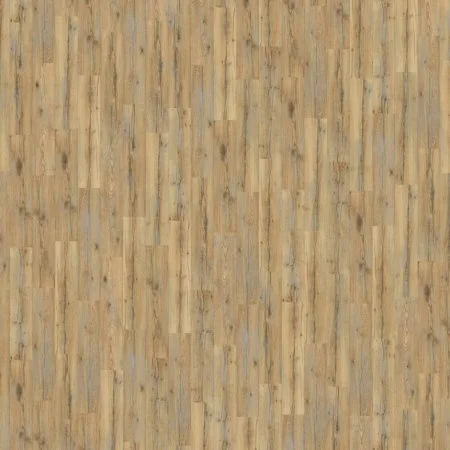 Ламинат Pergo Stavanger Pro Дуб Фантазийный L1245-05006 в Нижнем Тагиле