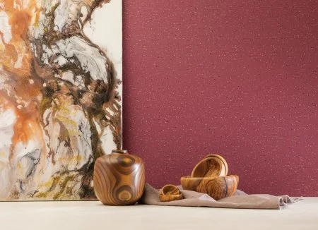 Обои Loymina Liberty LIB8, 020 в Нижнем Тагиле