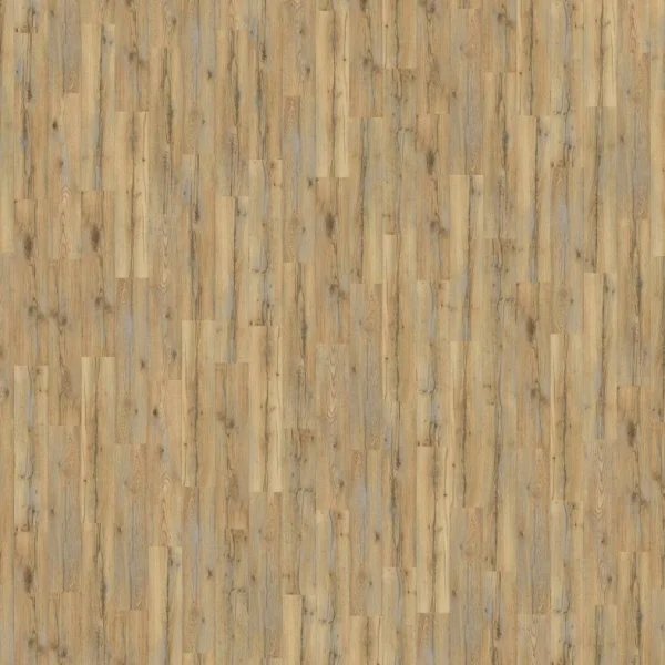 Ламинат Pergo Stavanger Pro Дуб Фантазийный L1245-05006 в Нижнем Тагиле