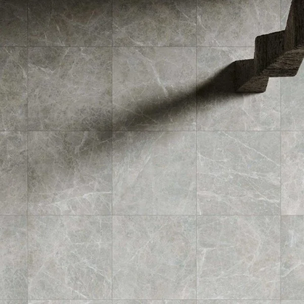 Керамогранит Coliseum Канова Грэй 60х60 (Натуральный и Реттифицированный) в Нижнем Тагиле